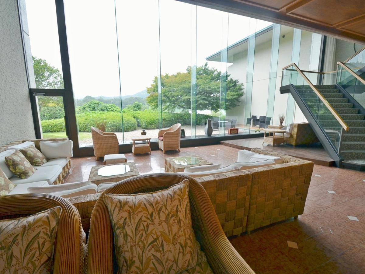 Iruka No Sato Musica Hotel Inuyama Luaran gambar